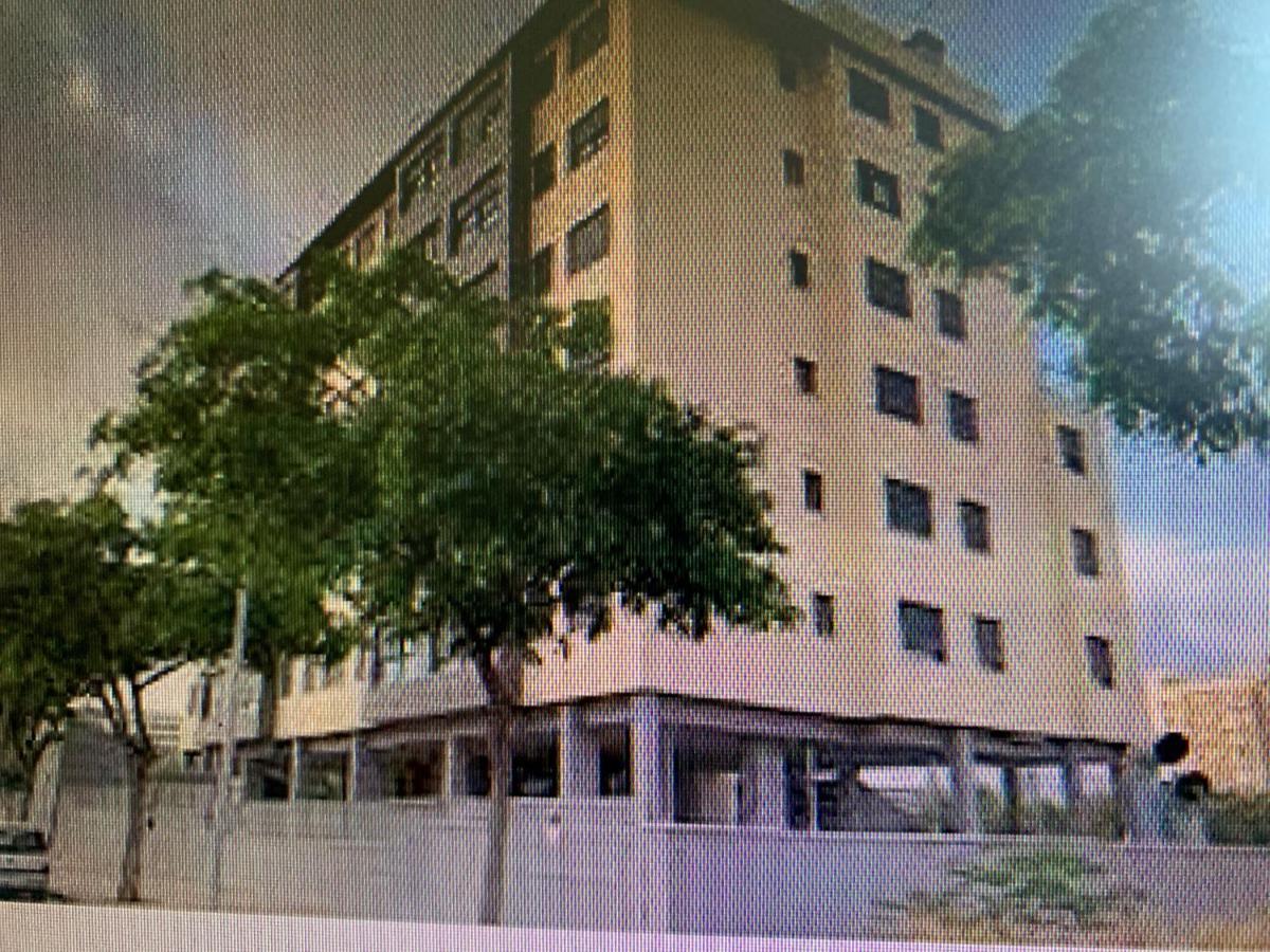 Apartamento Jabalon Castellón de la Plana Zewnętrze zdjęcie